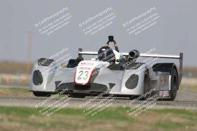 media/Oct-25-2025-CalClub SCCA (Sat) [[34c778dfbe]]/Group 3/Qualifying/